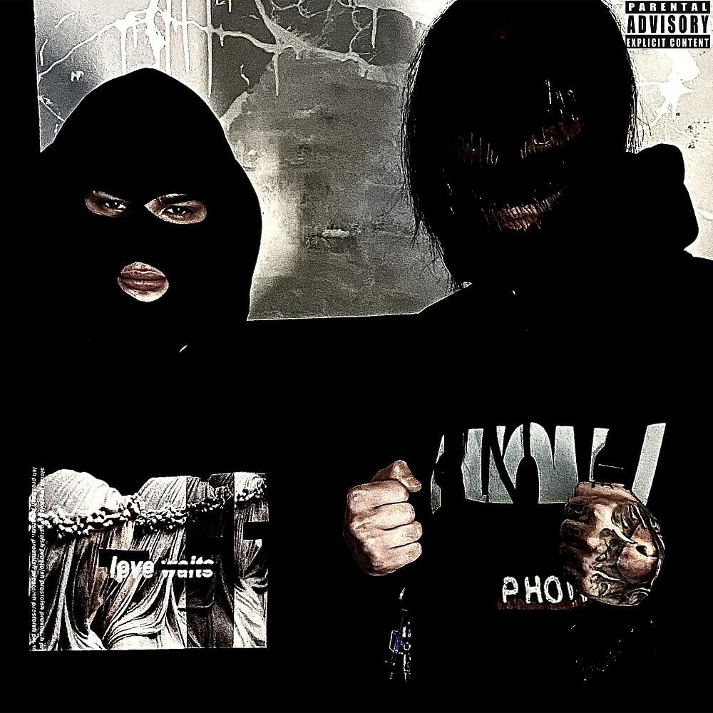Релиз Devil STREET 909 UNDERGROUND