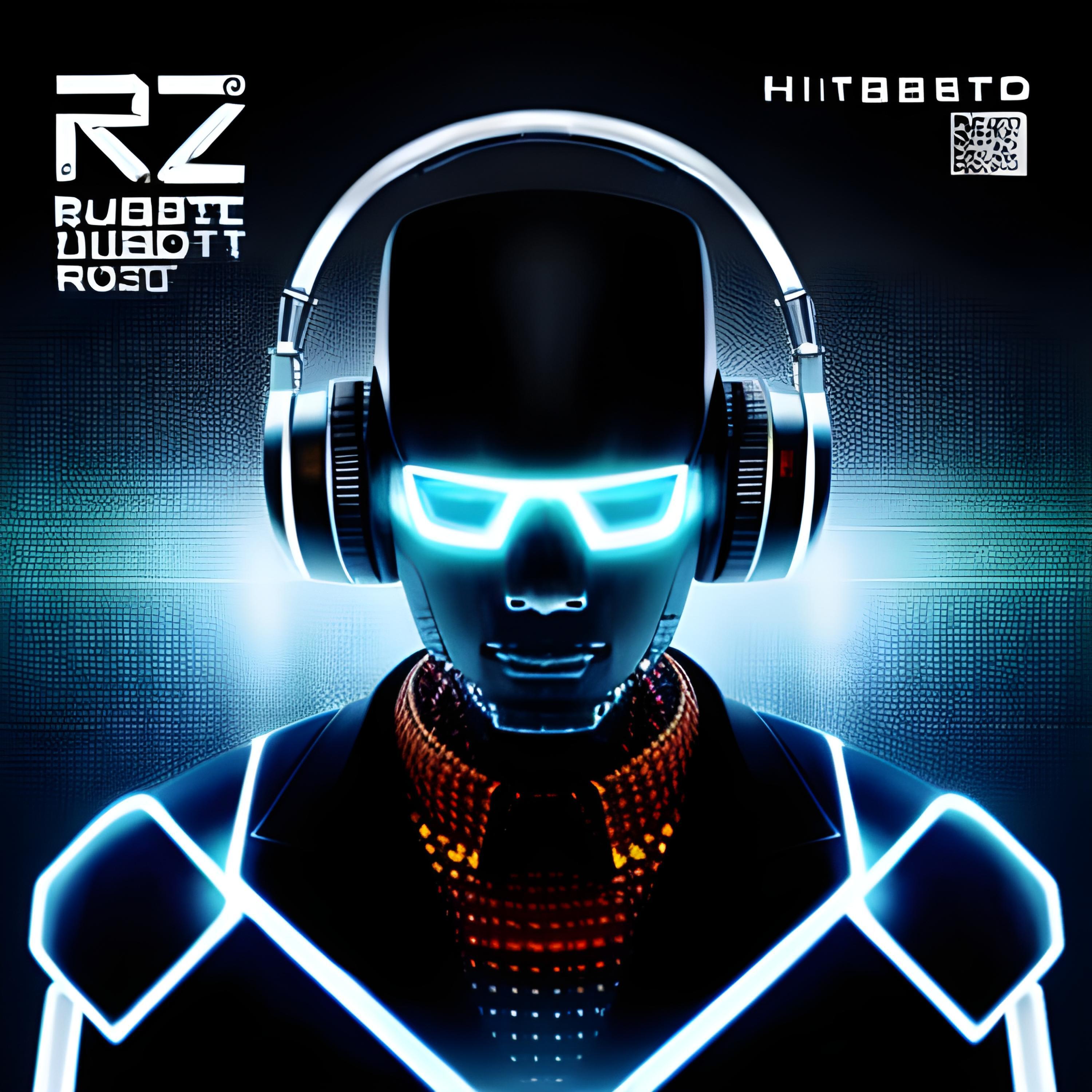 Релиз Jungle Bass Bossted