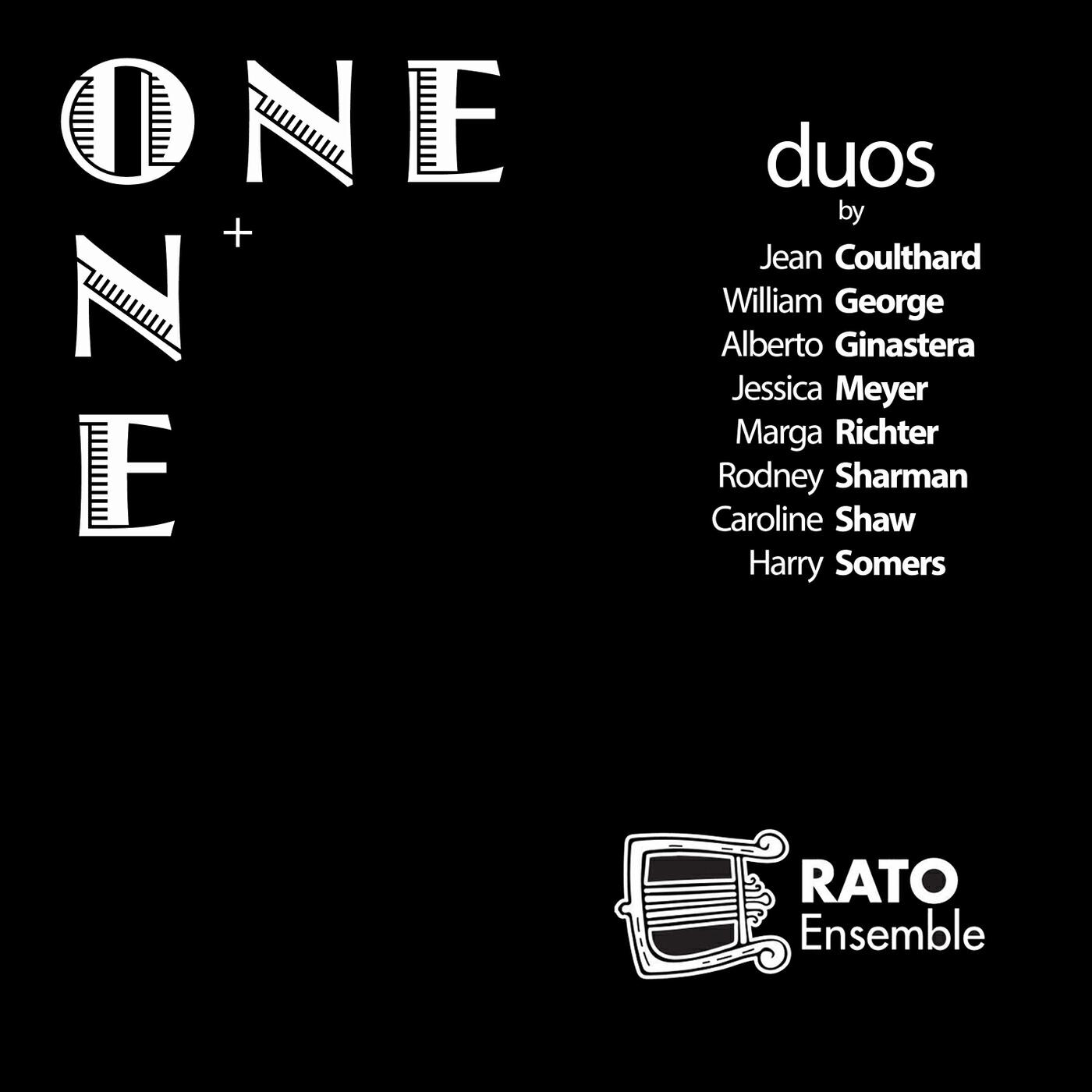 Релиз One on One