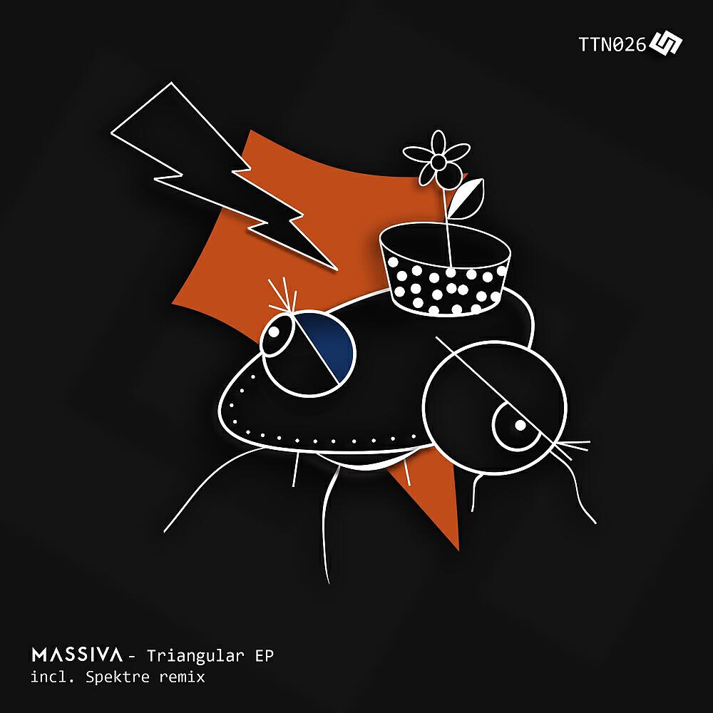 Релиз Triangular