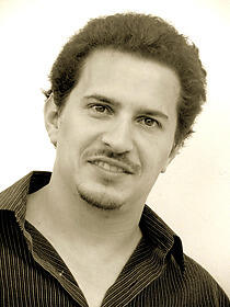 Boris Elkis