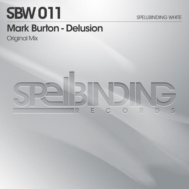 Релиз Delusion