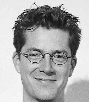 Jan Michiels