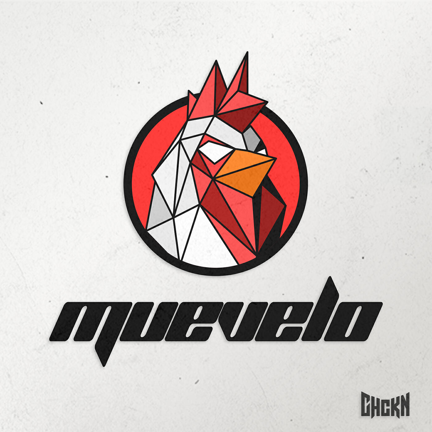 Релиз Muevelo