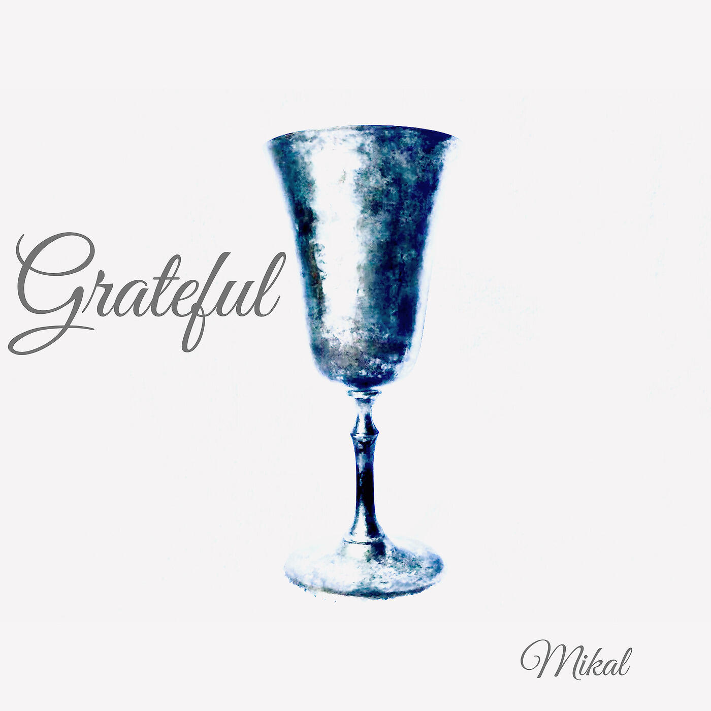 Релиз Grateful