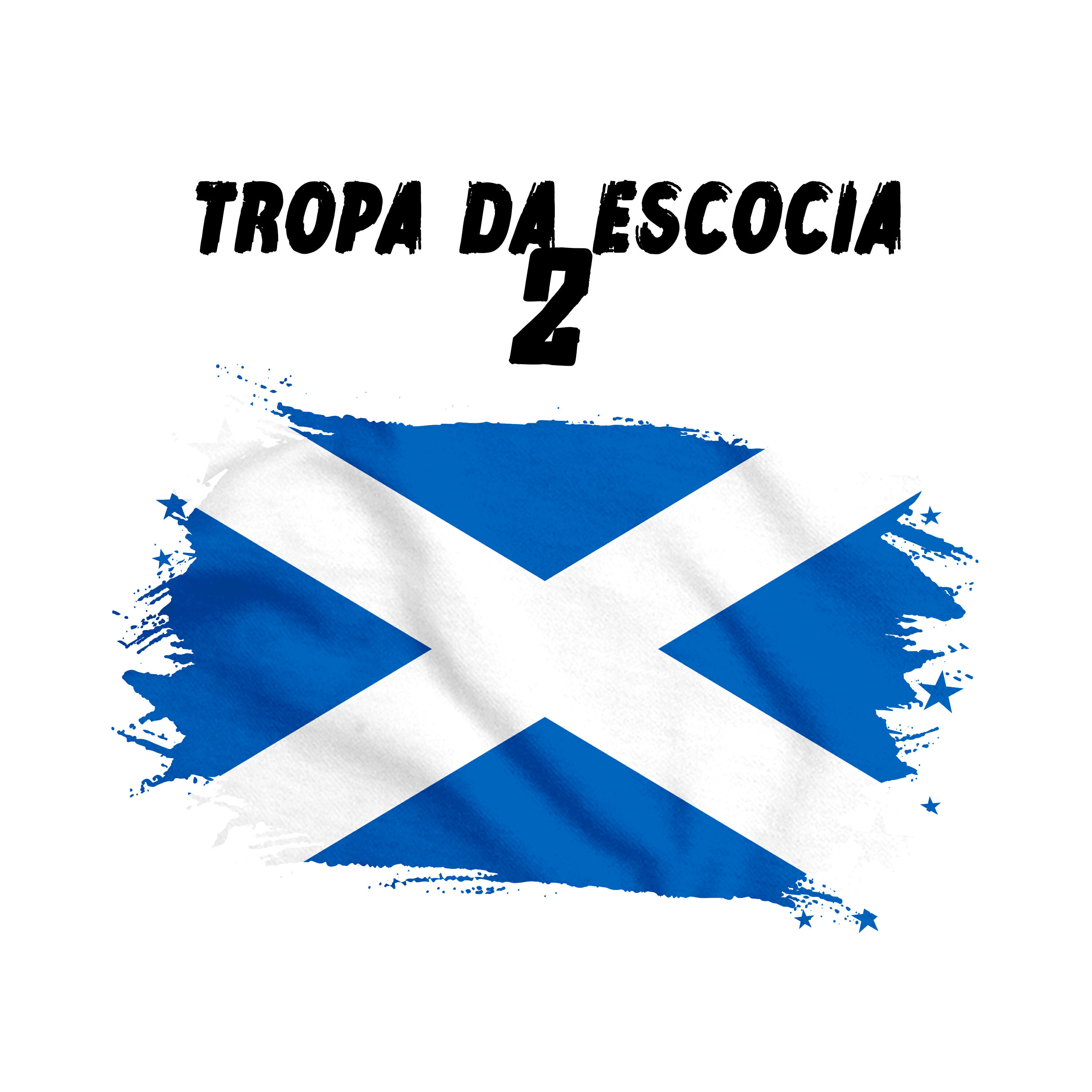 Скачать песню KiFi - Tropa da Escocia 2 бесплатно в MP3 для Android и iOS