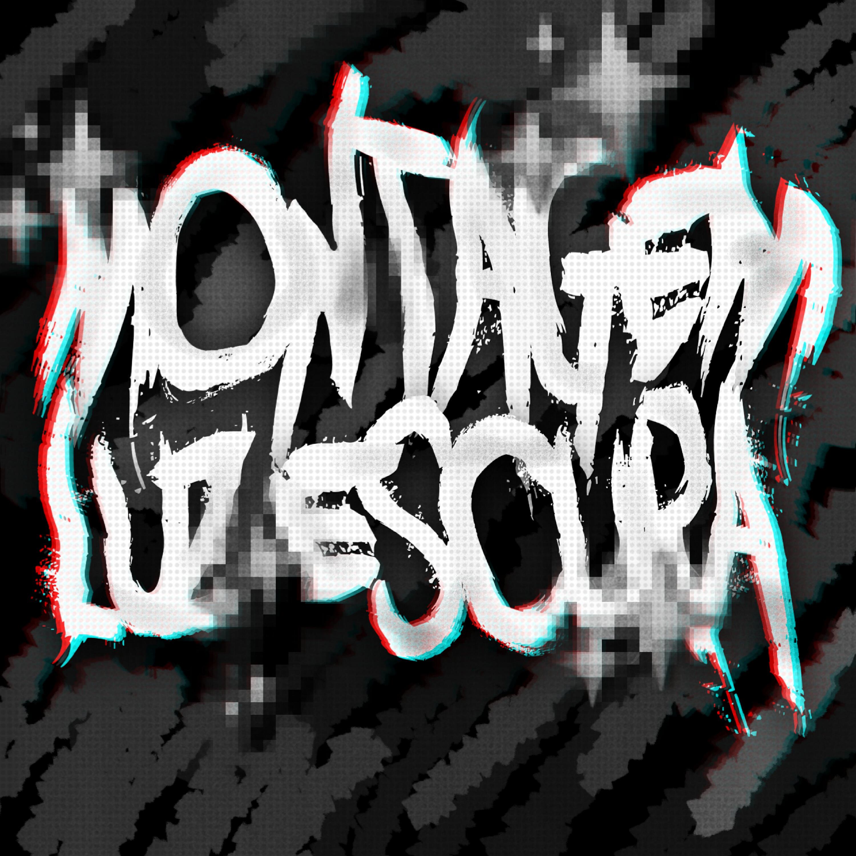 QYWV