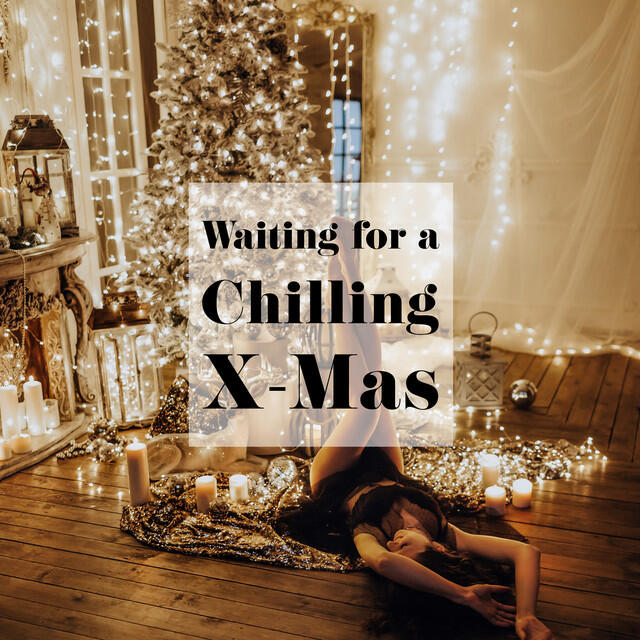 Релиз Waiting for a Chilling X-Mas