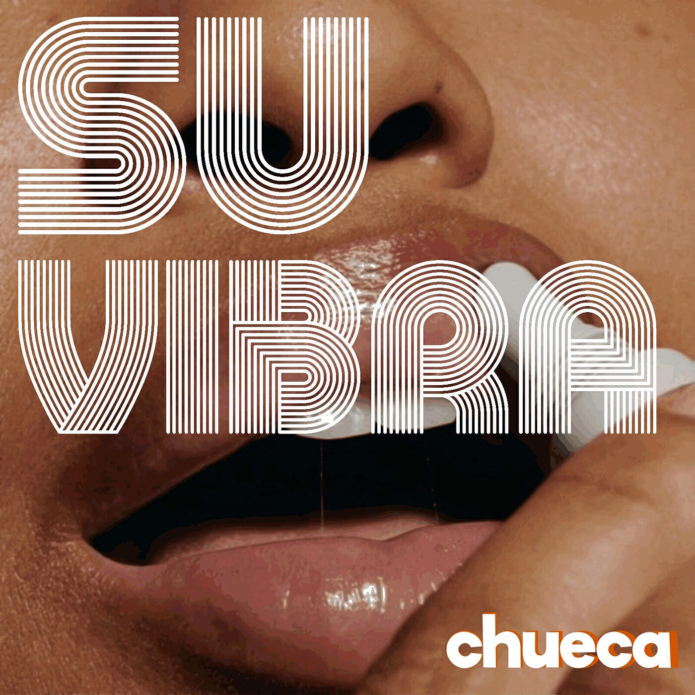 Chueca