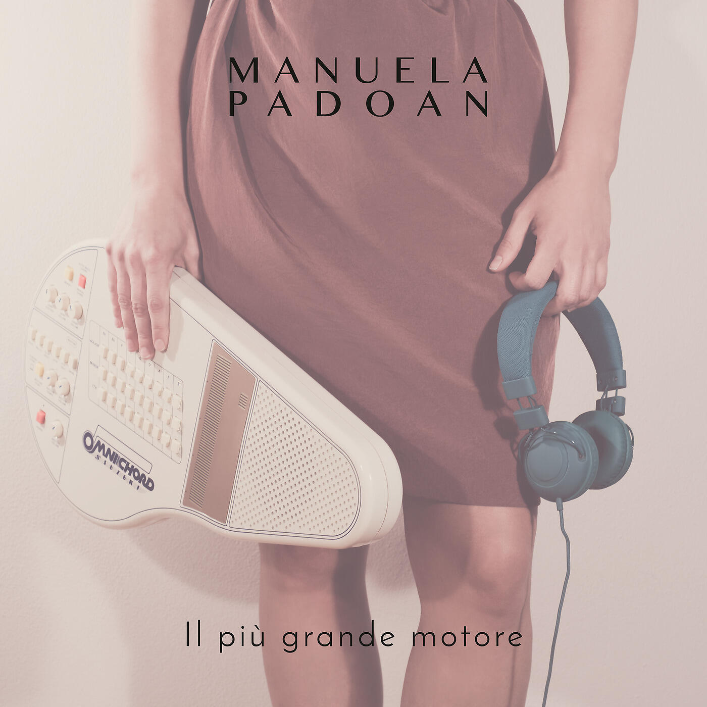 Релиз Il più grande motore