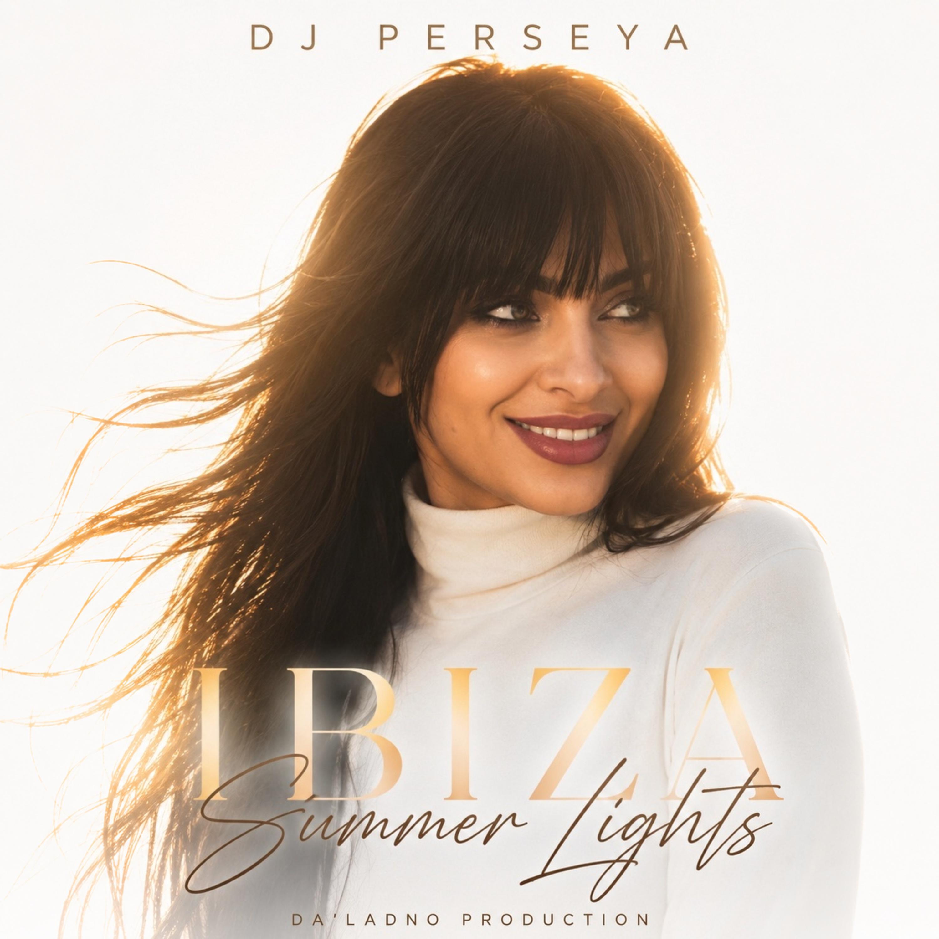 DJ PERSEYA