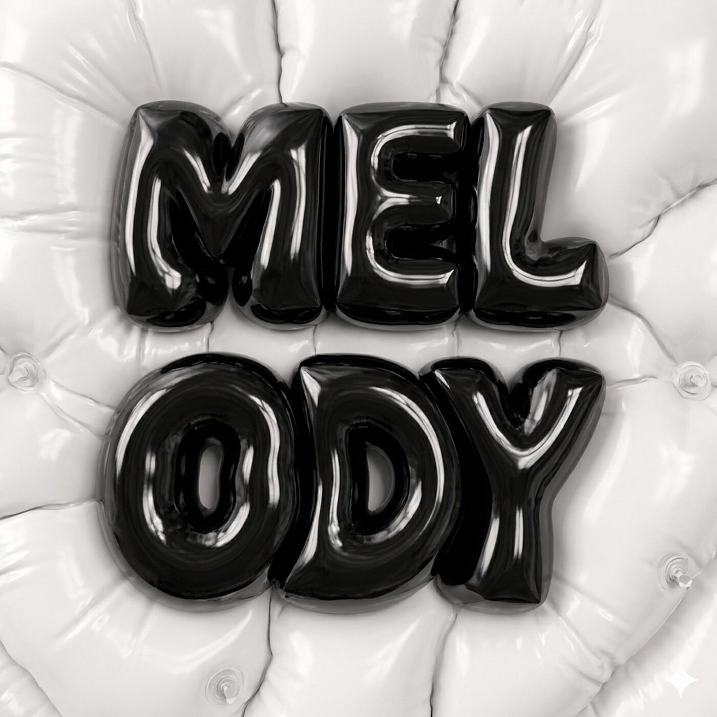 Релиз Melody