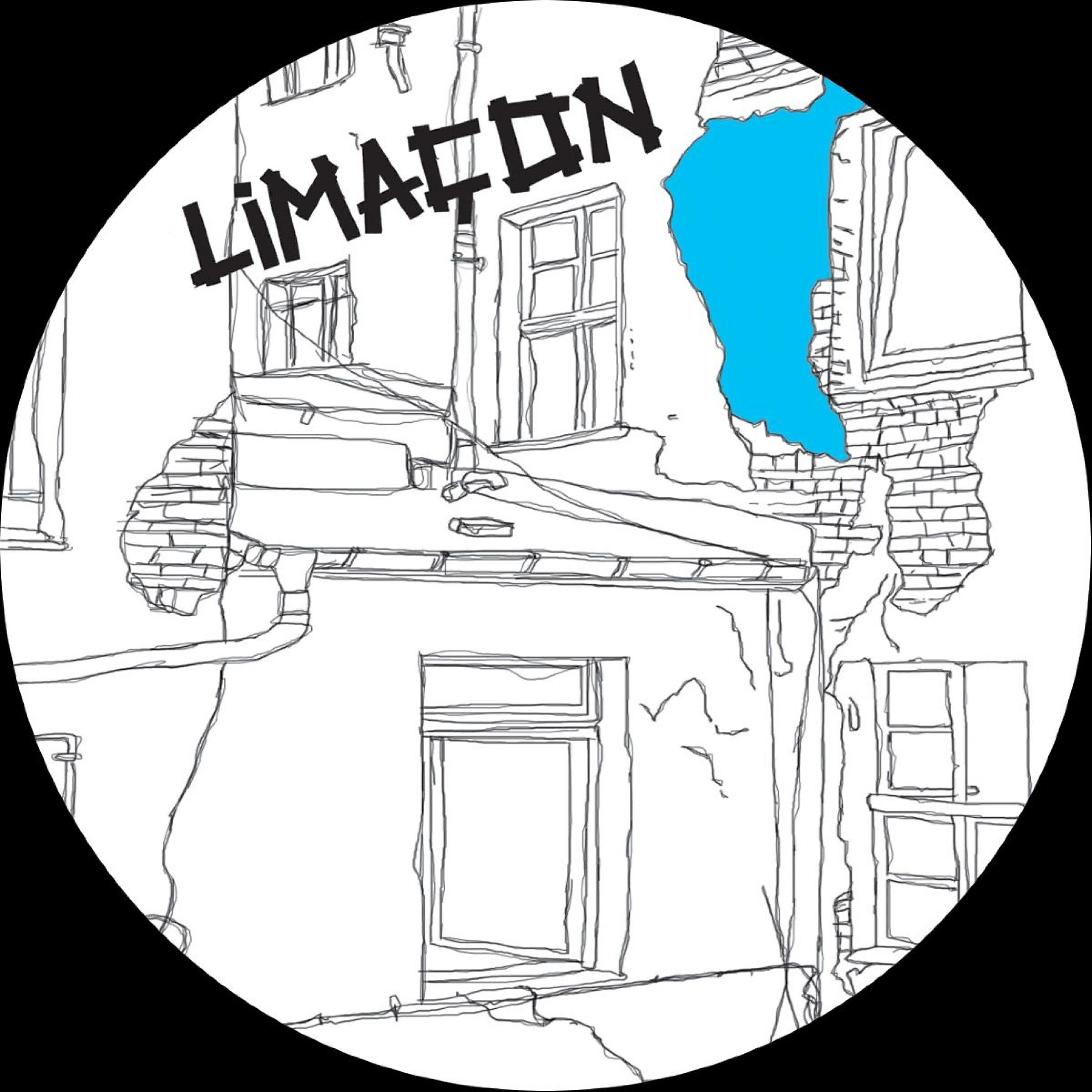 Релиз Imp
