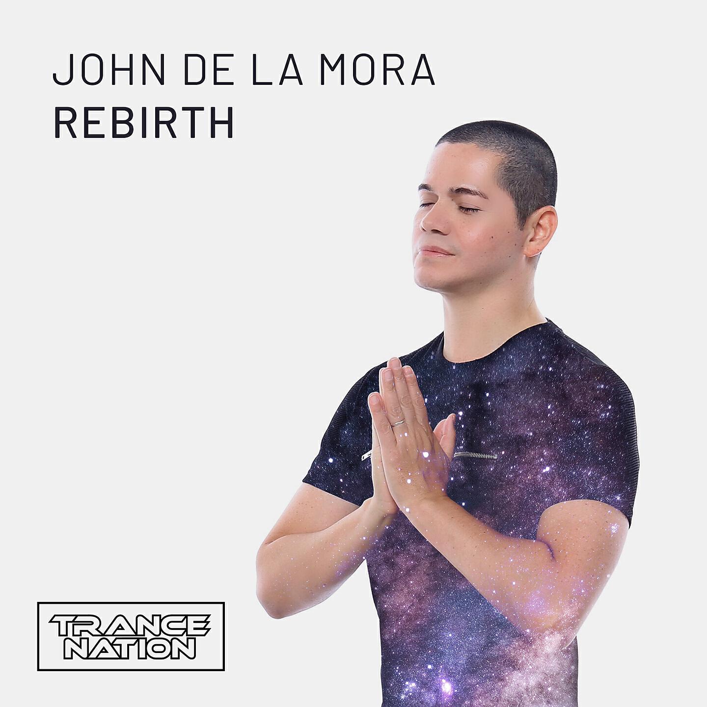 Релиз Rebirth
