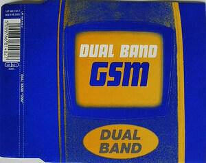Dual Band