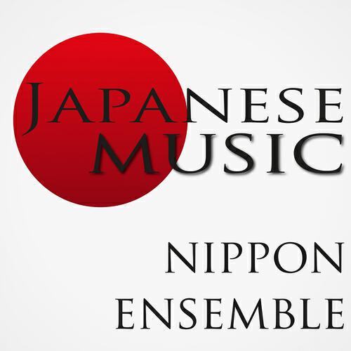 Nippon Ensemble