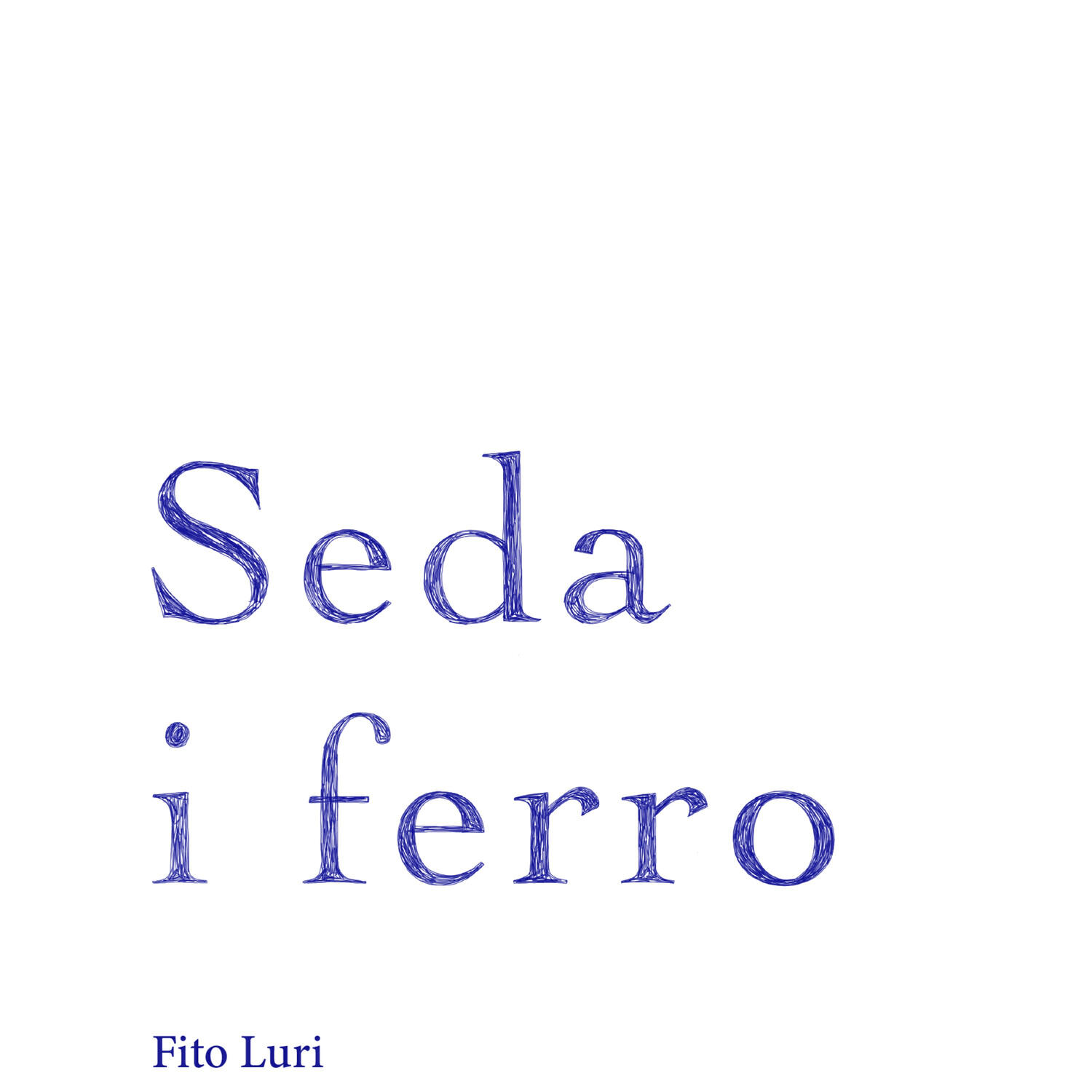 Релиз Seda i ferro