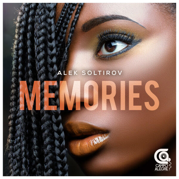 Релиз Memories