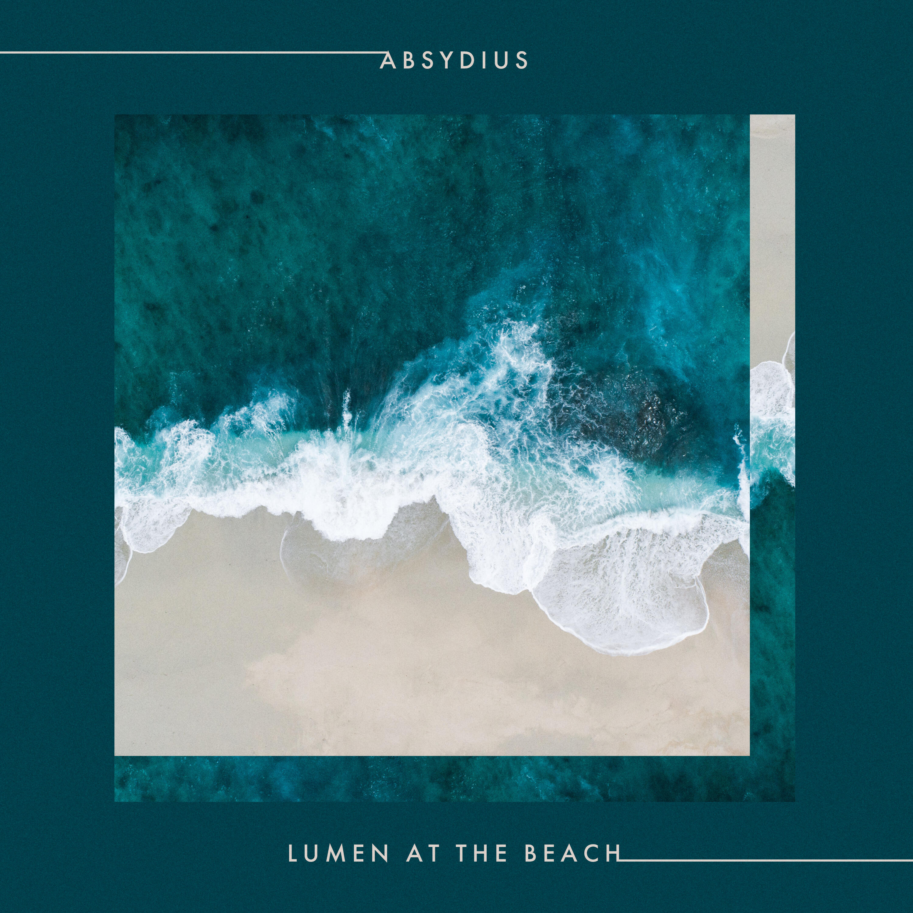 Absydius