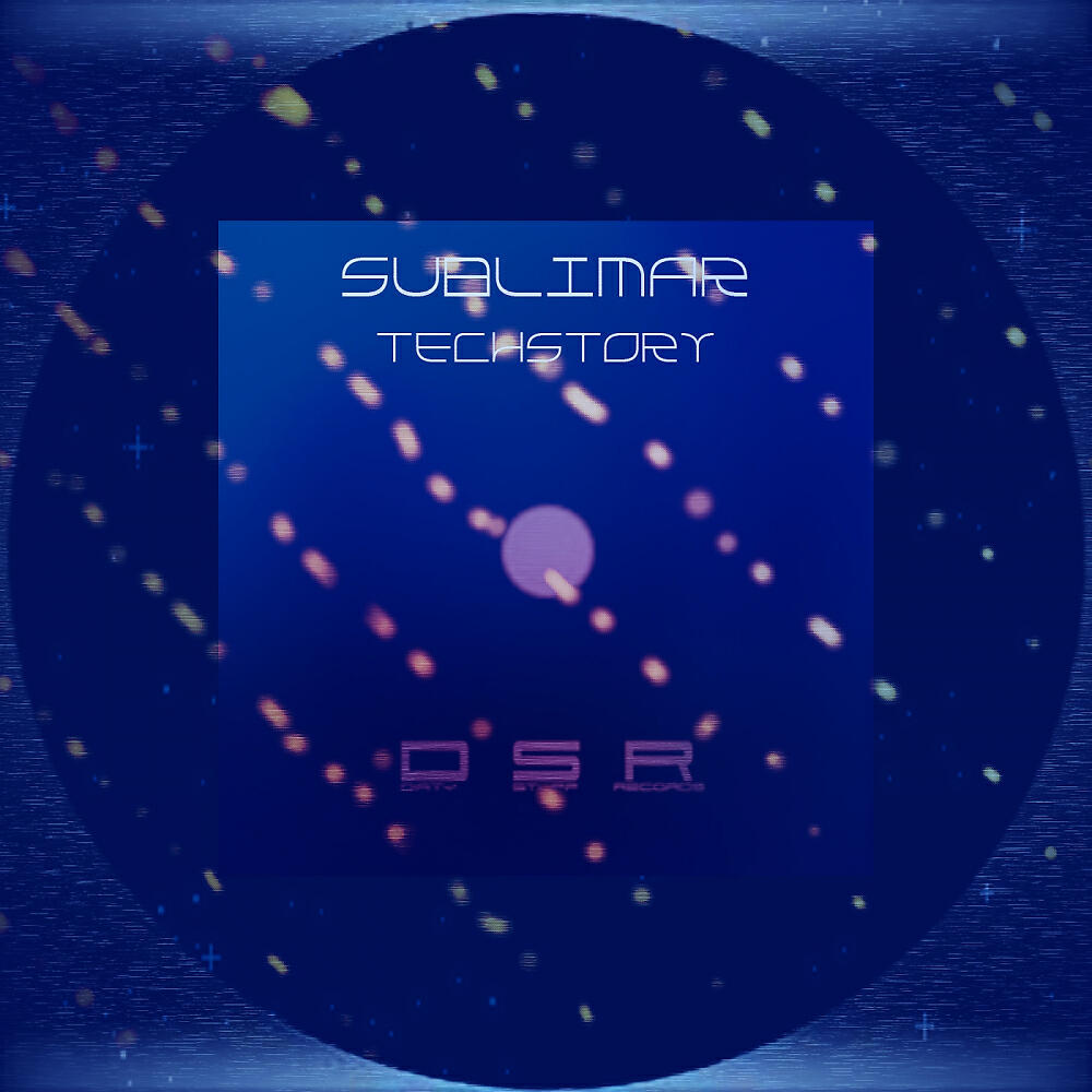 Релиз Techstory