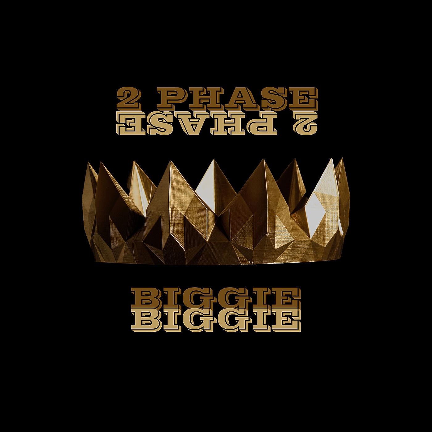 Релиз Biggie