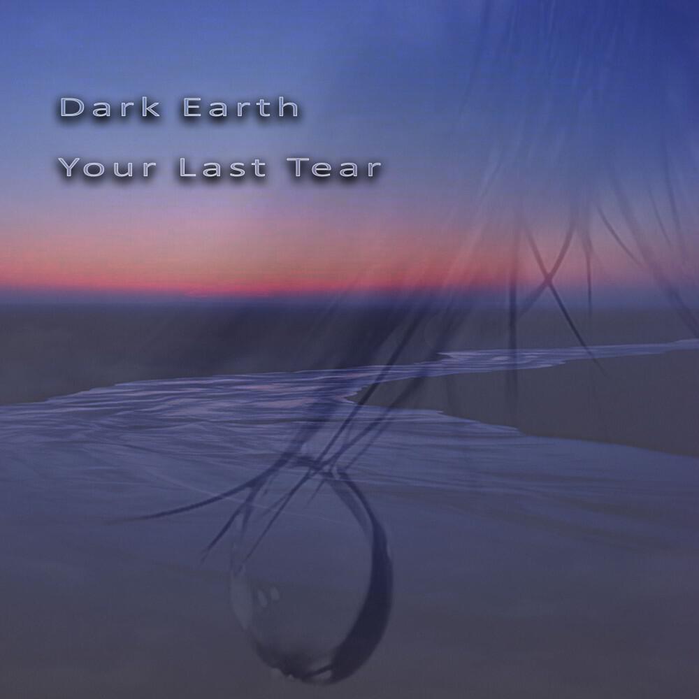 Релиз Your Last Tear