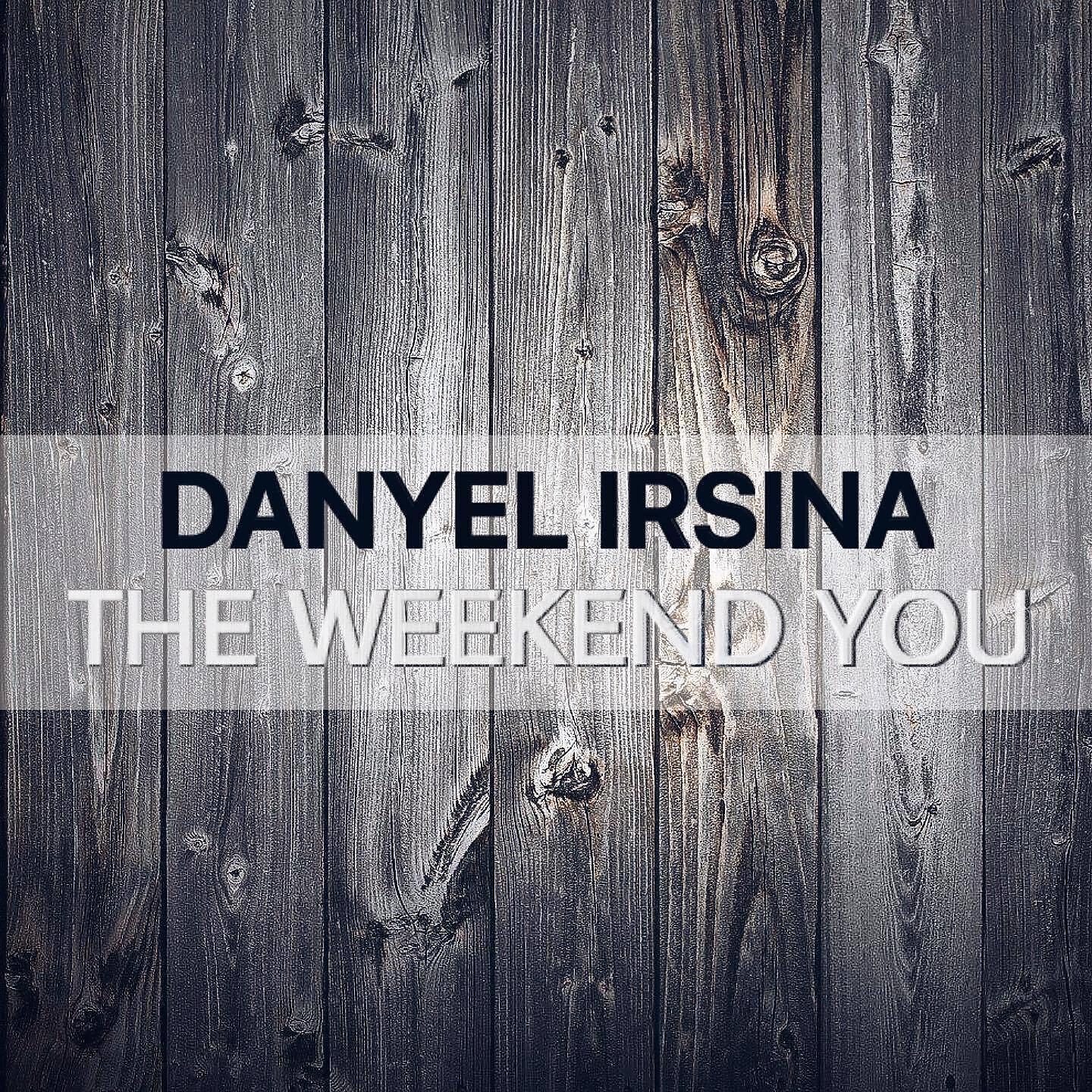 Релиз The Weekend You