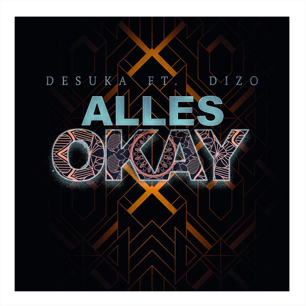 Релиз Alles Okay