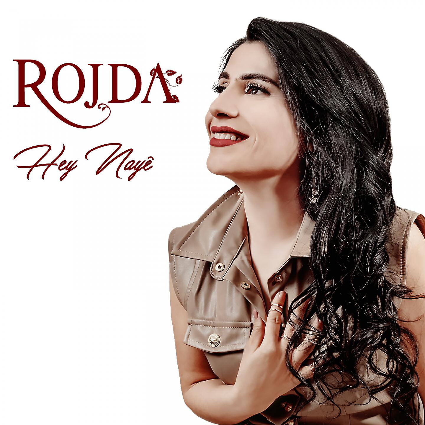 Релиз Hey Nayê