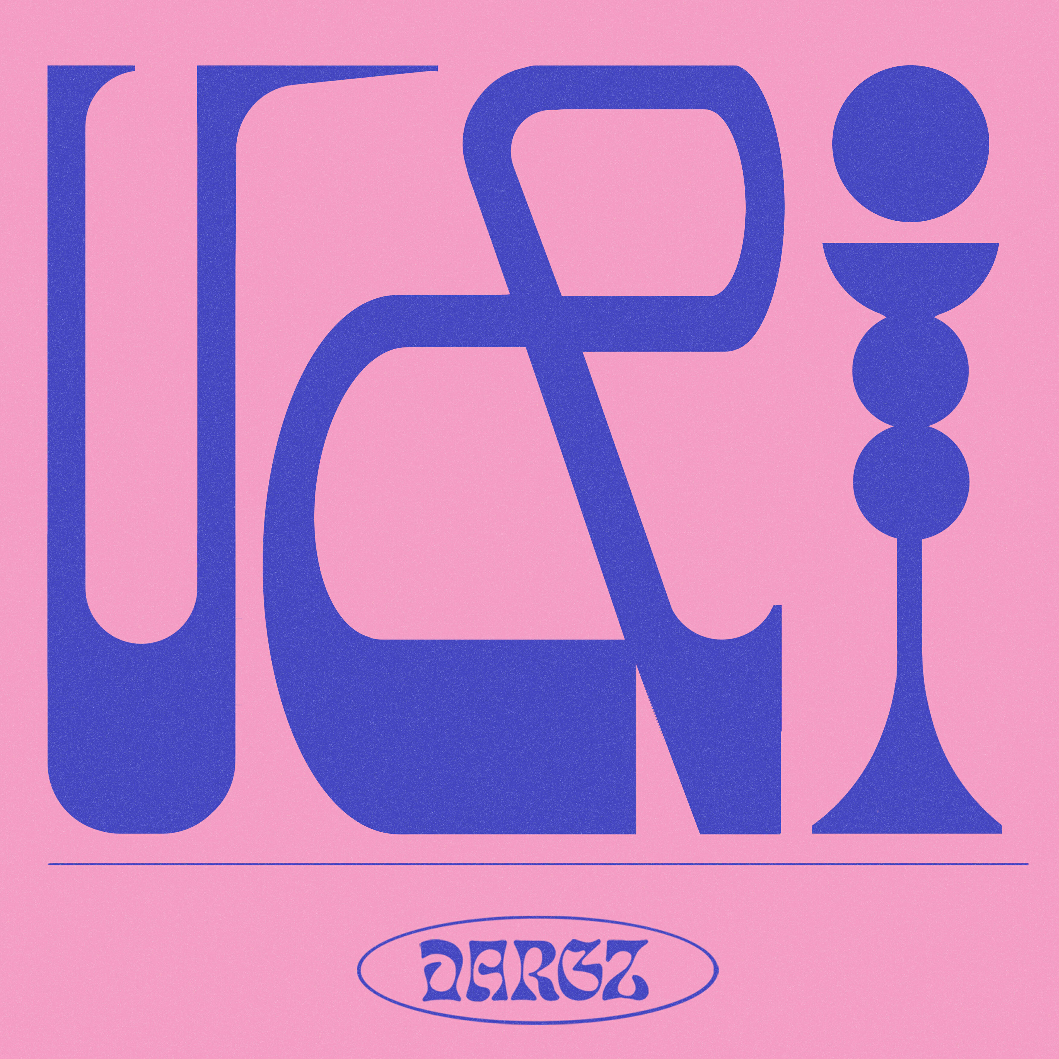 Релиз U & I (crazy)