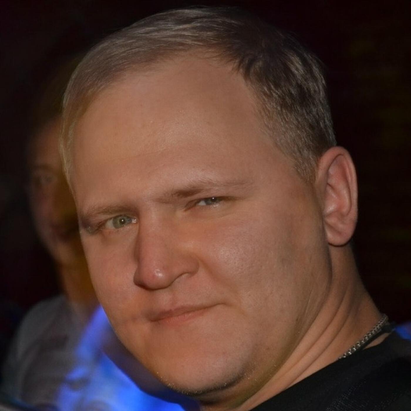 Релиз Королева дождя
