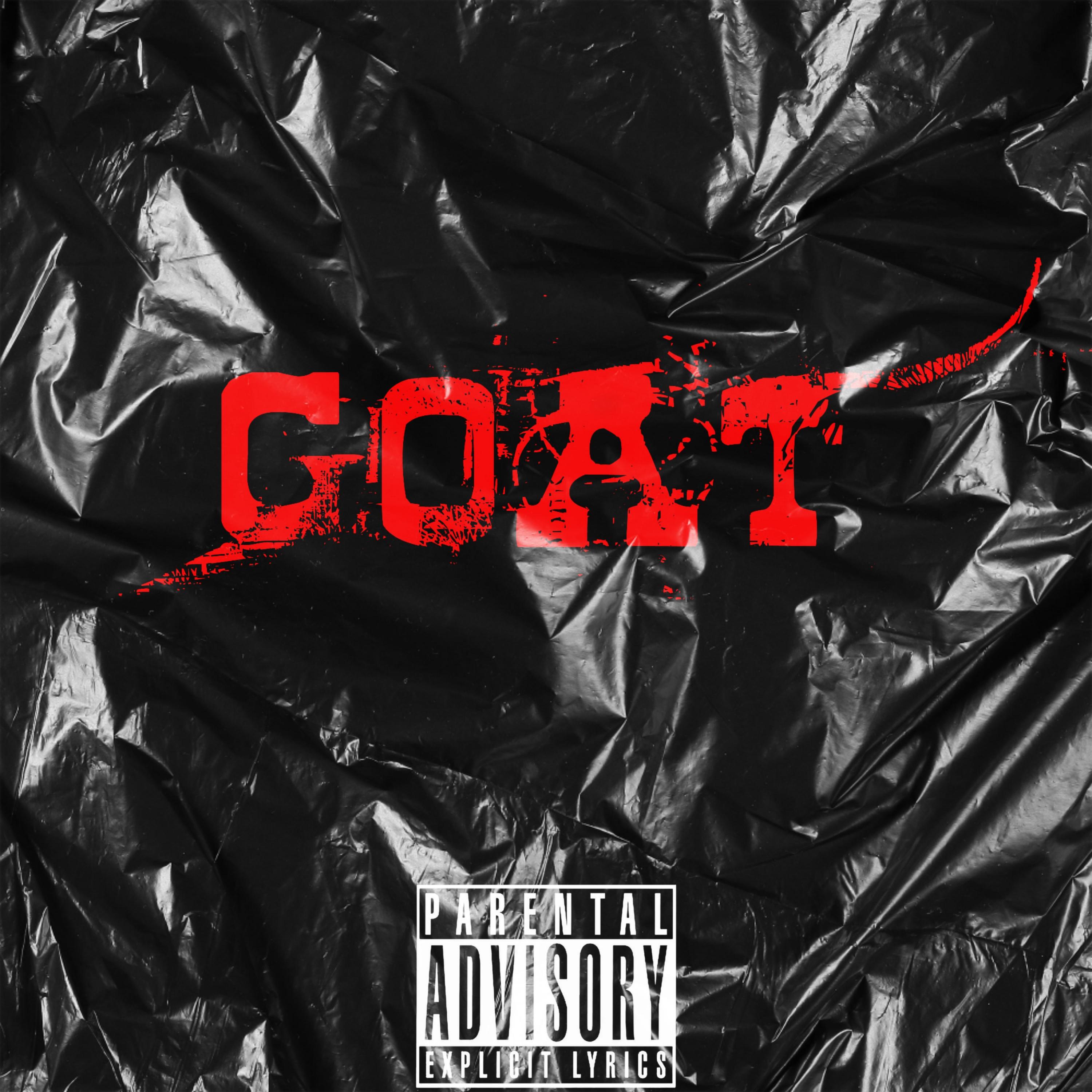 Релиз G！O！A！T！