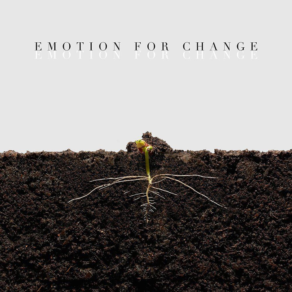 Emotion for Change