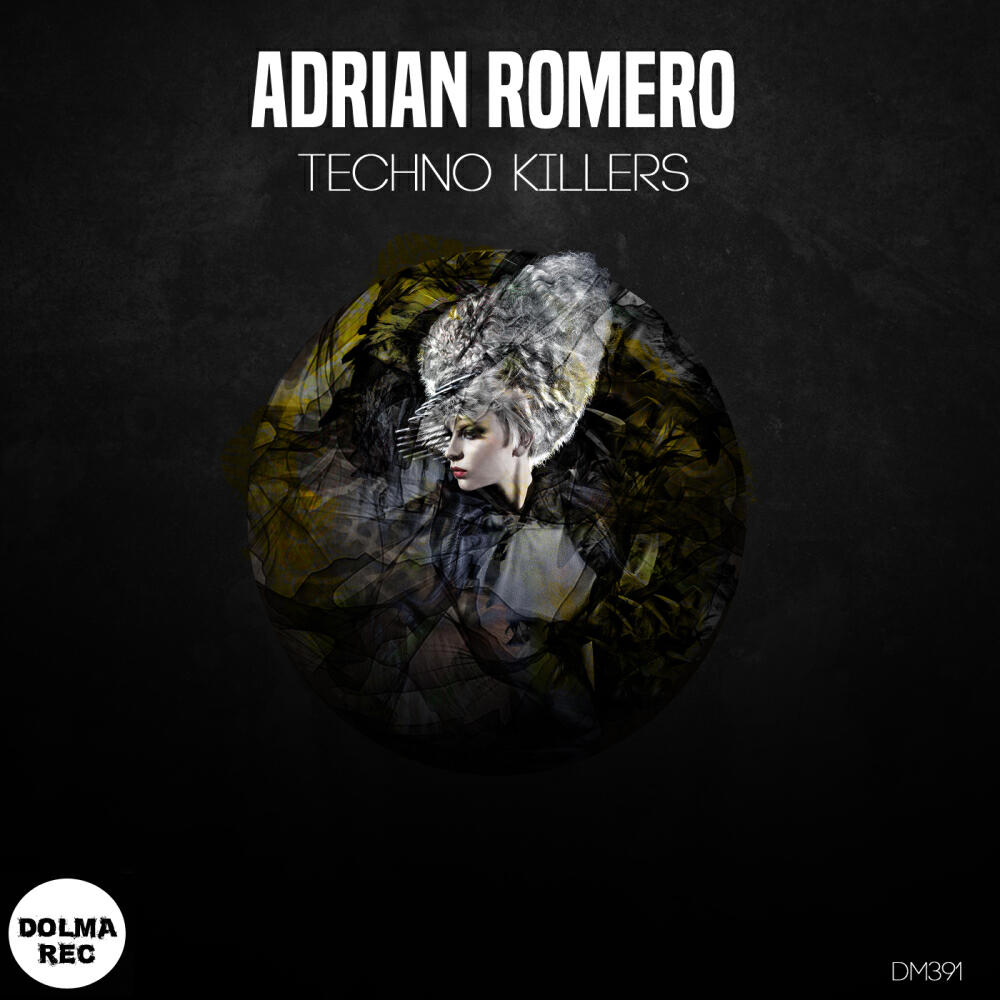 Релиз Techno killers