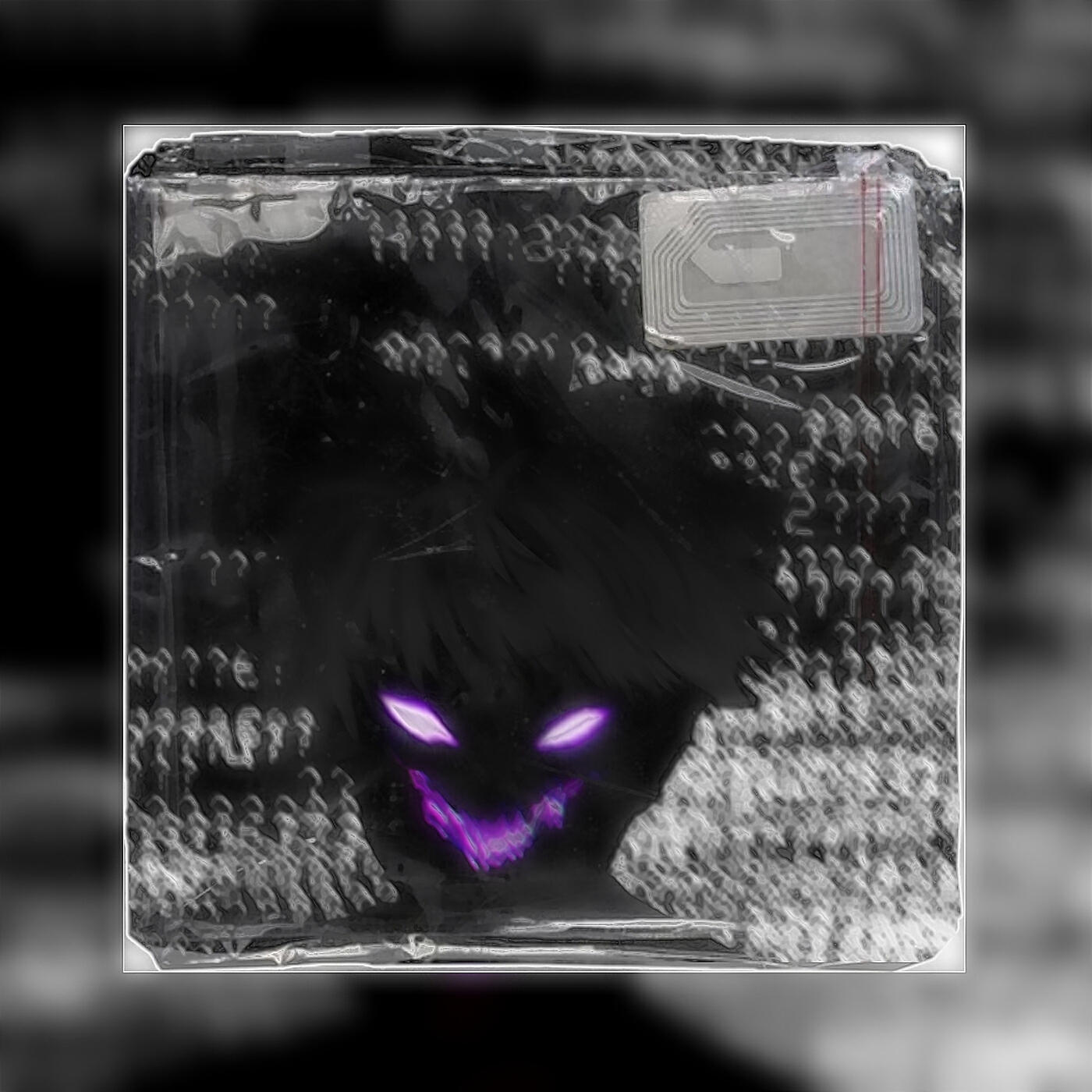 Релиз Joka da (Phonk)