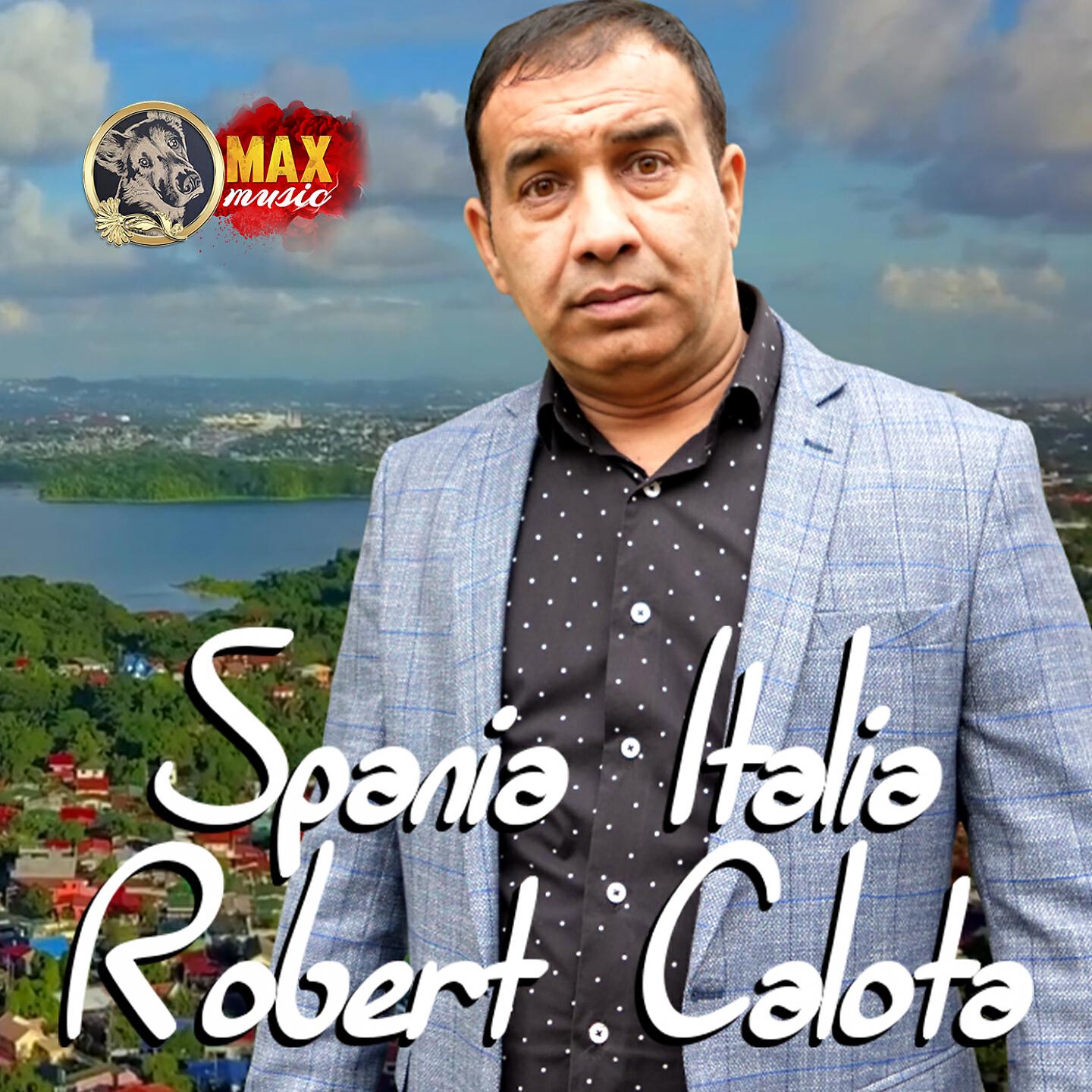 Релиз Spania Italia