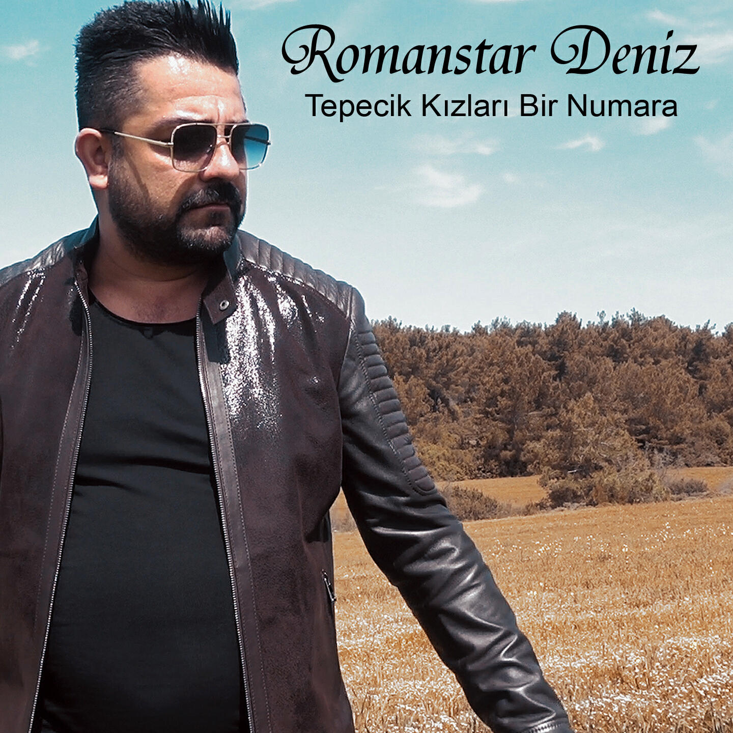 Релиз Tepecik Kızları Bİr Numara