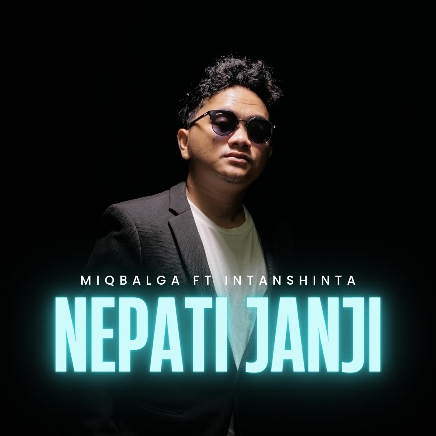Intan Shinta