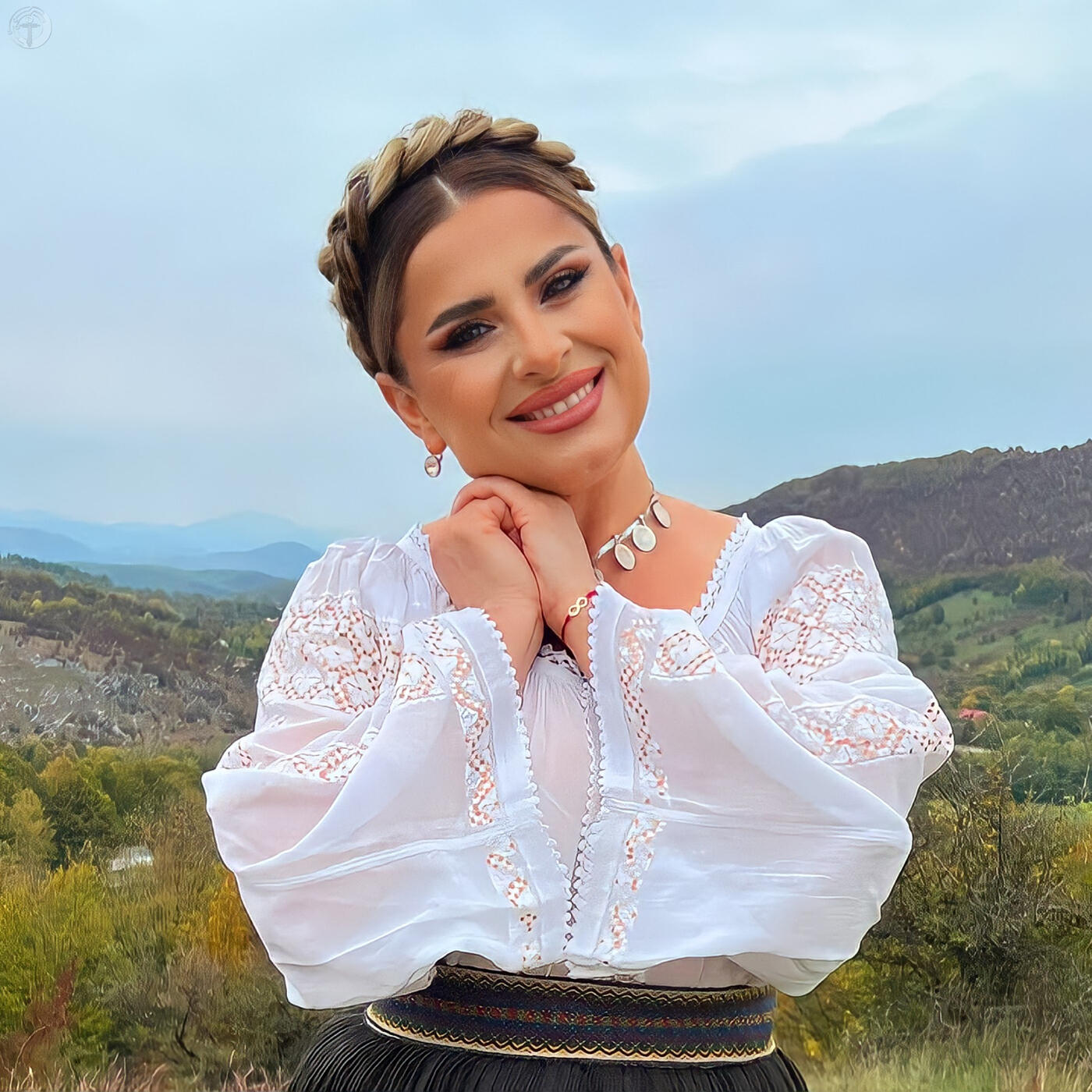 Релиз Cum Cânt Eu Să Joci Bărbate