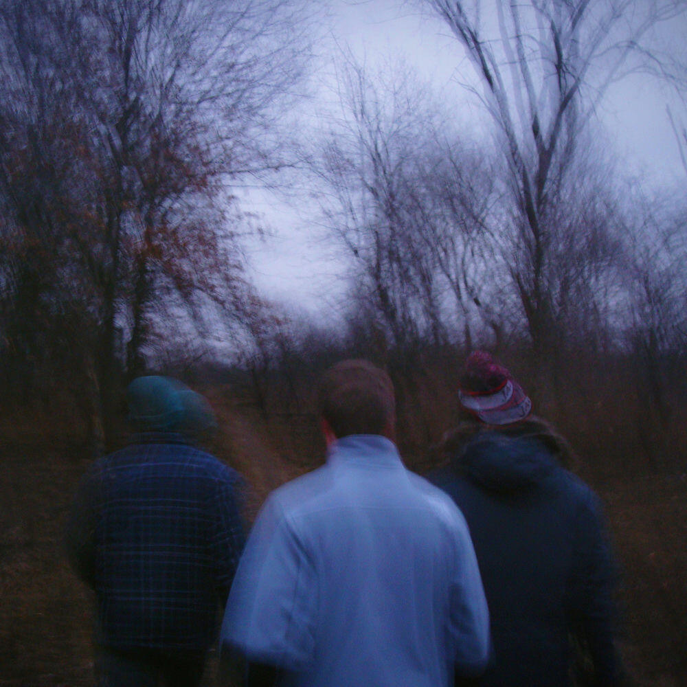 Релиз cardigan hate train