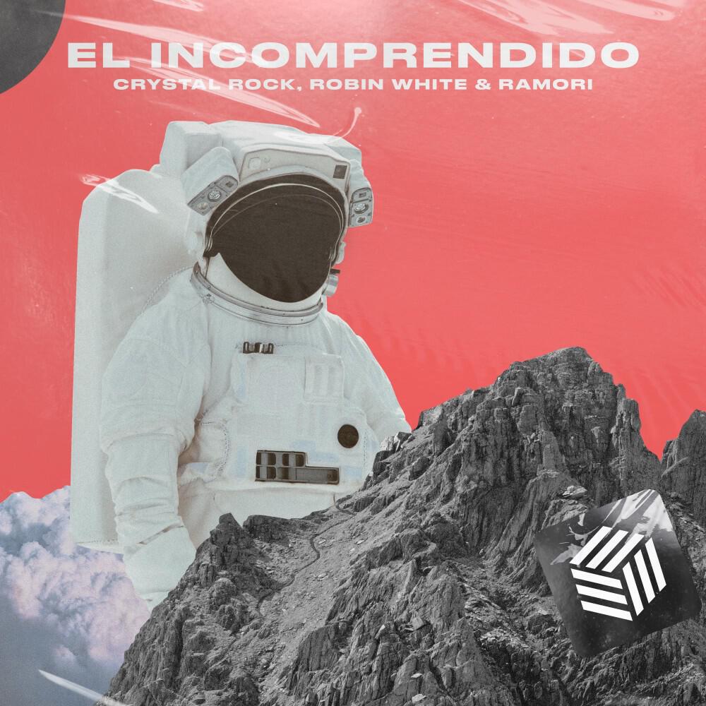 Релиз El Incomprendido
