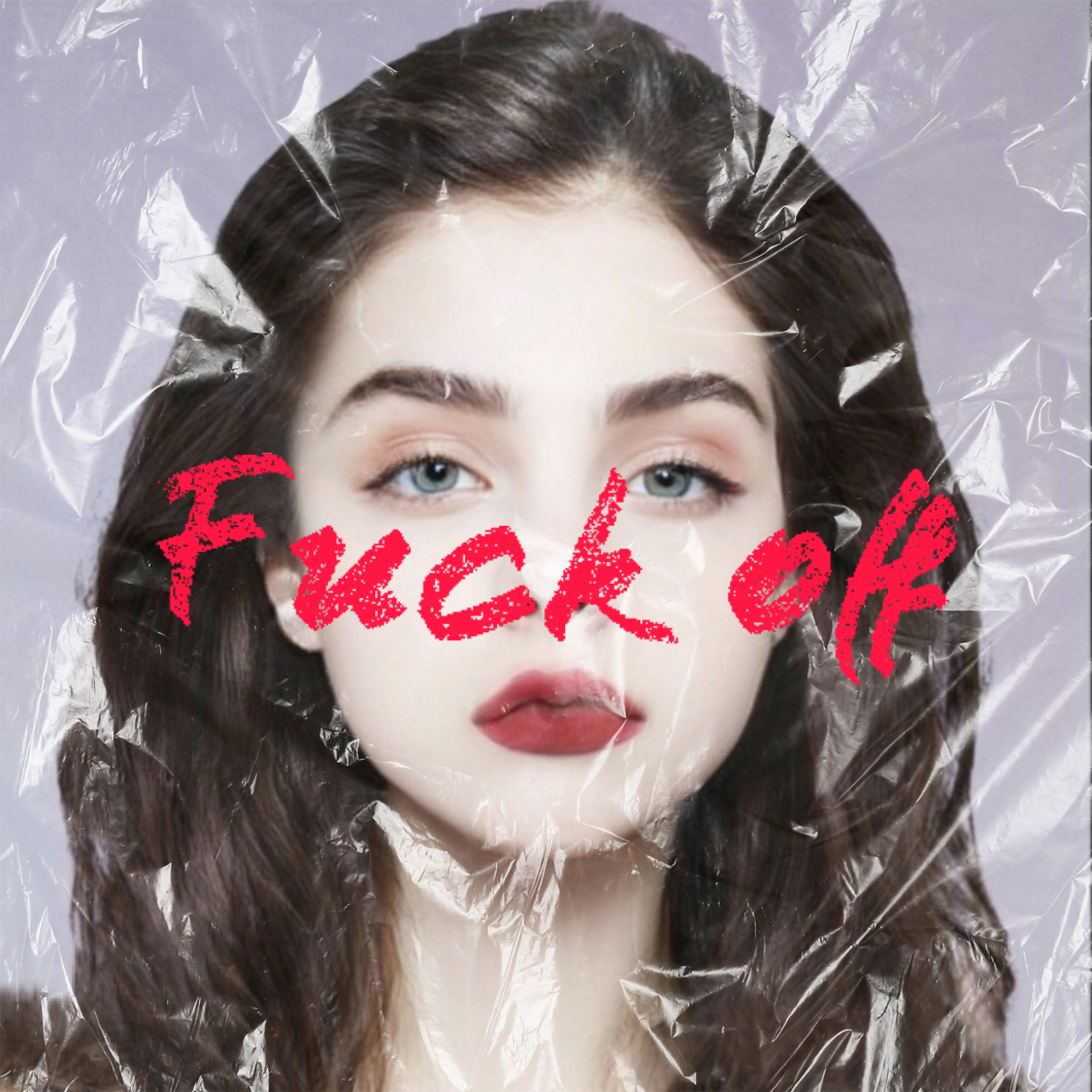 Релиз Fuck Off