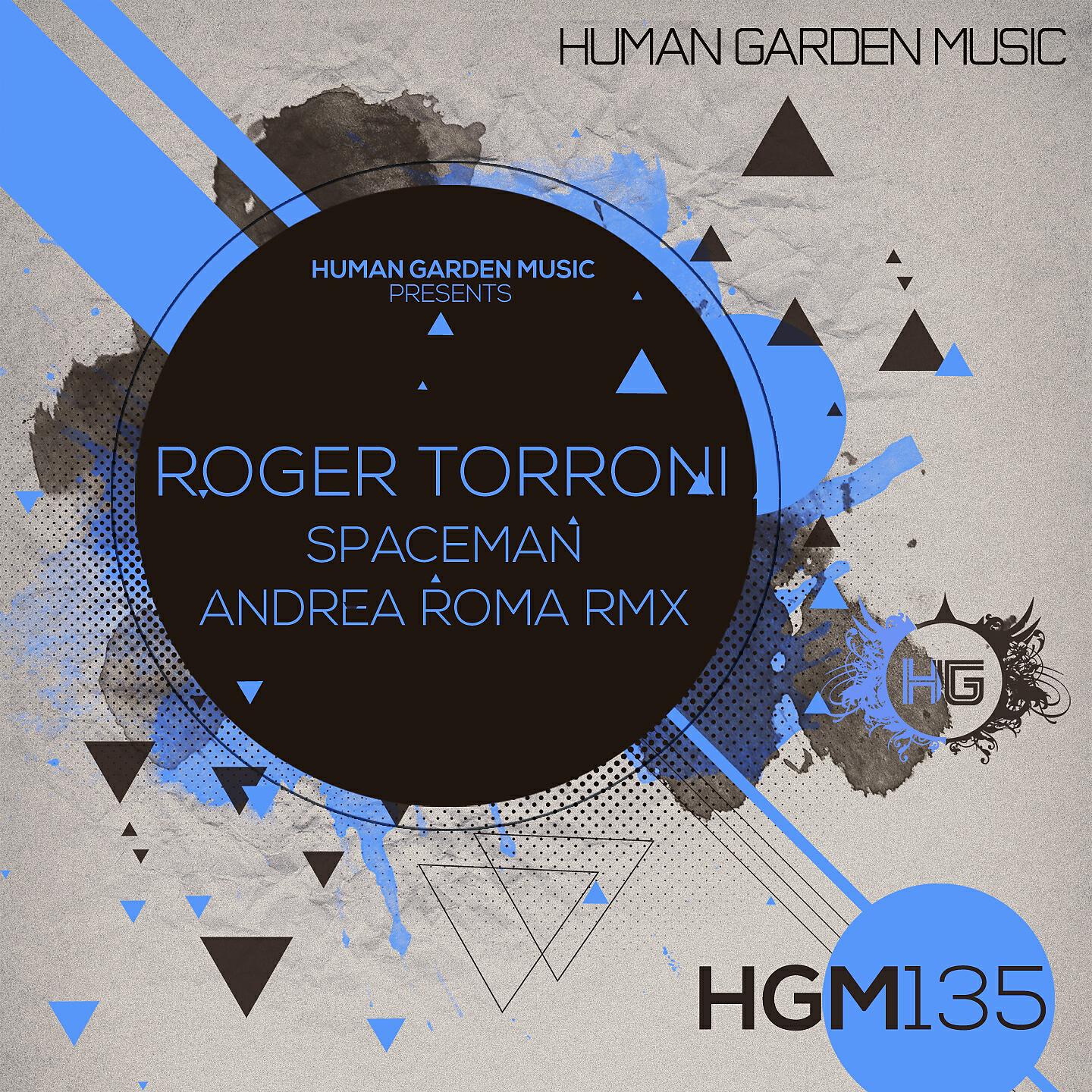Релиз Spaceman