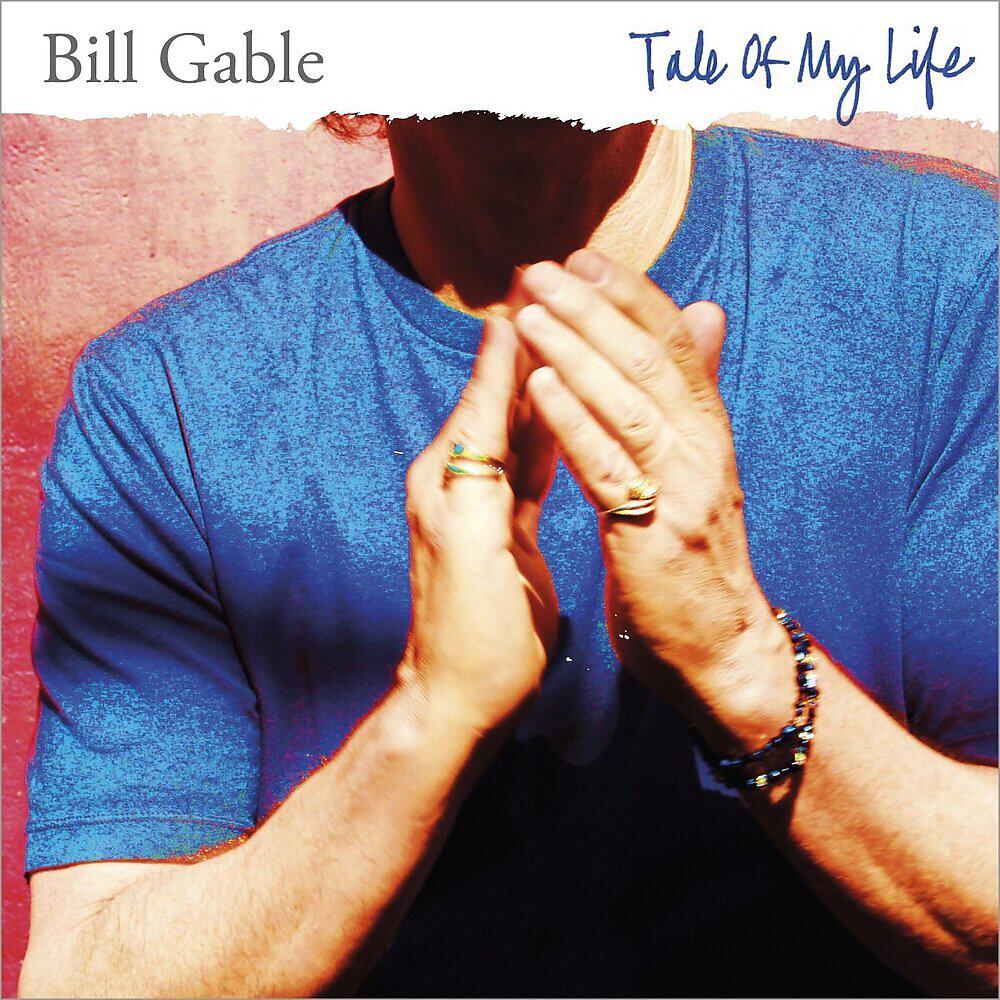 Релиз Tale of My Life