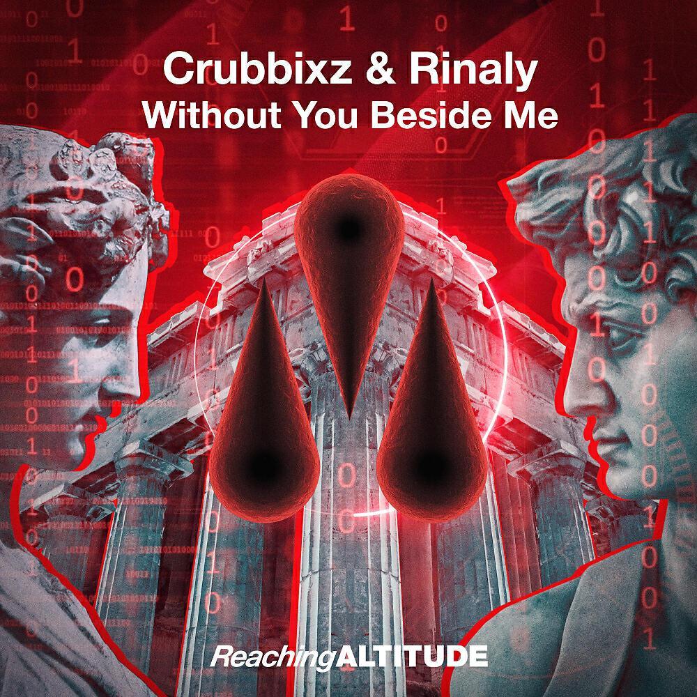 Crubbixz