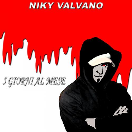 Релиз 5 giorni al mese