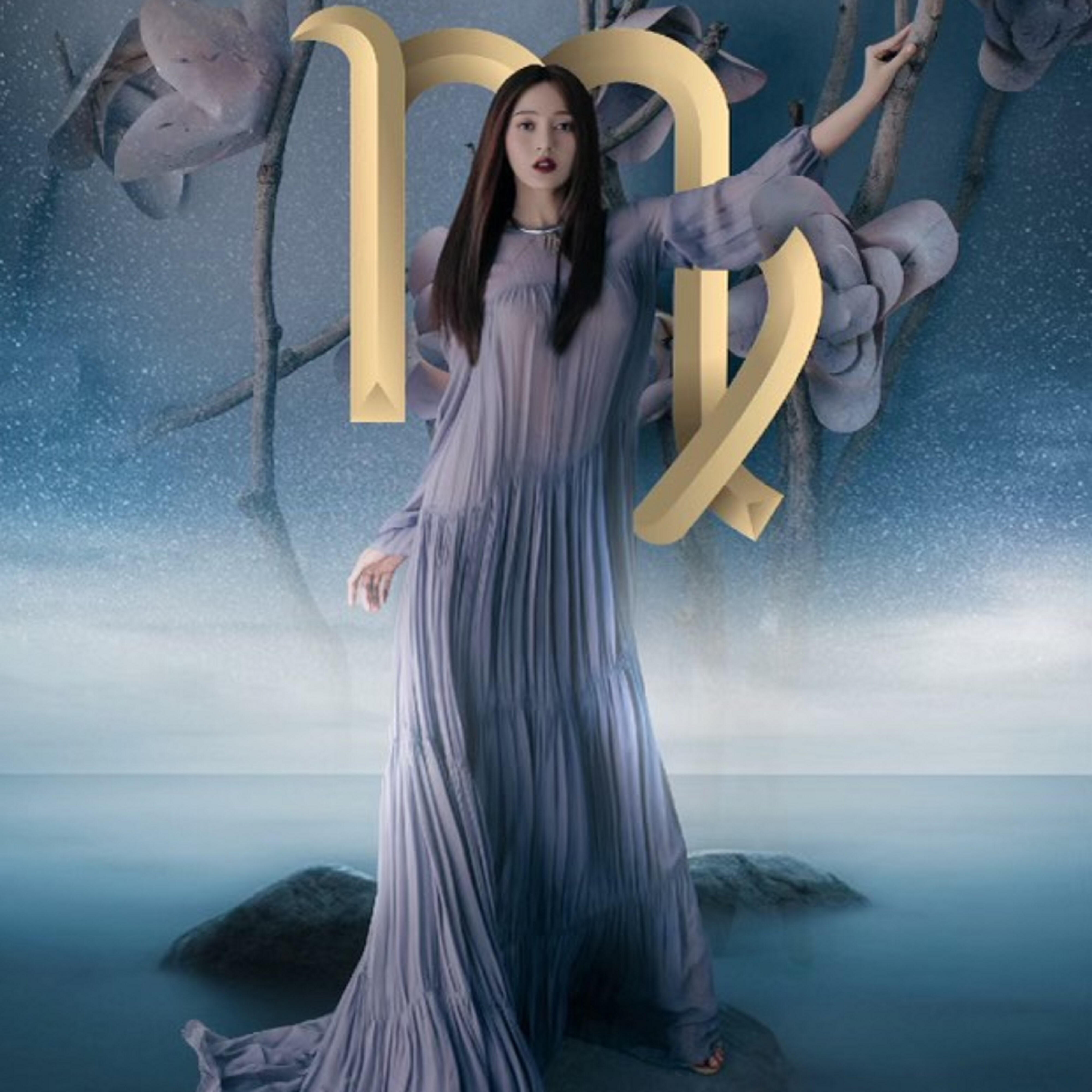 Релиз Anh Muốn Em Sống Sao