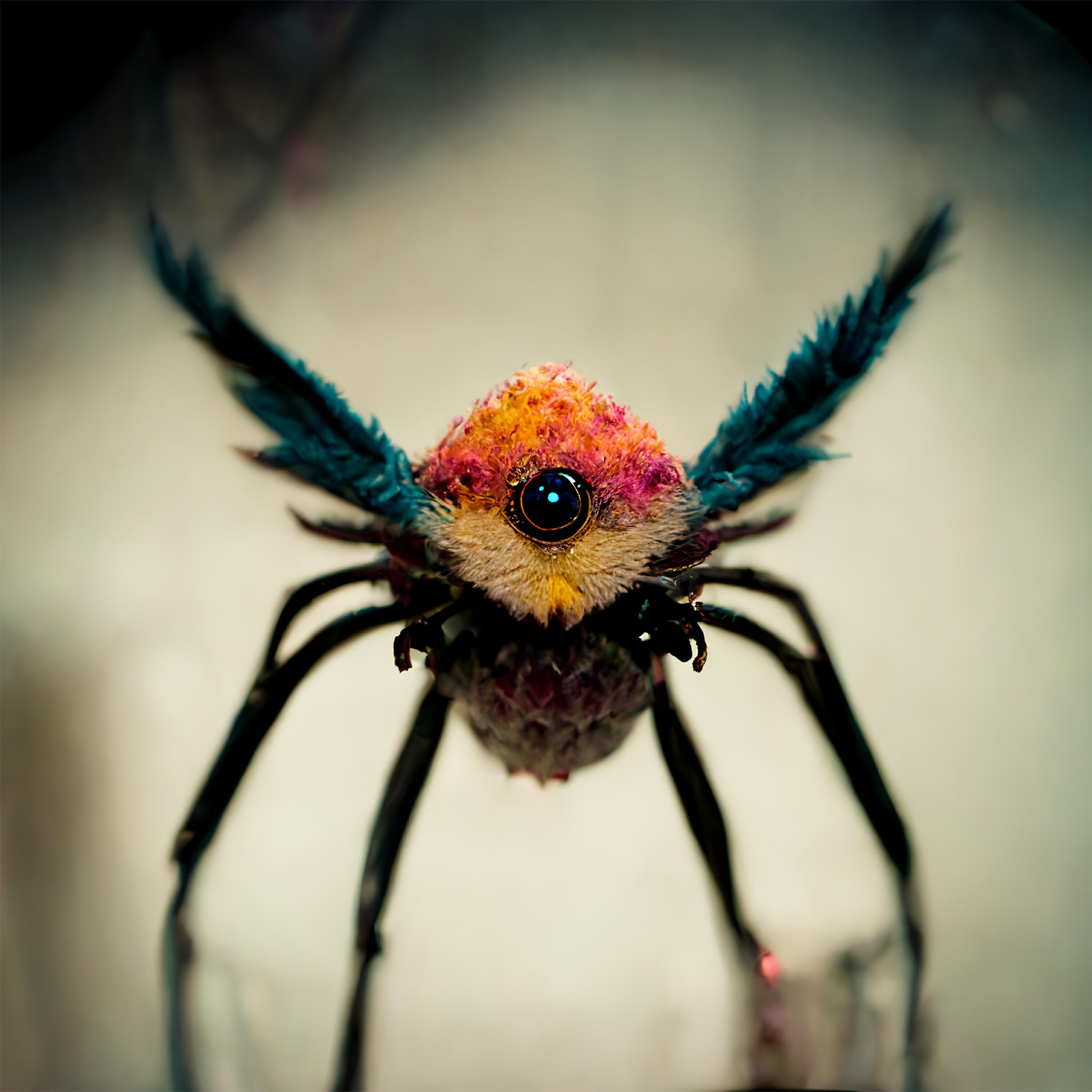 Релиз Hybrids