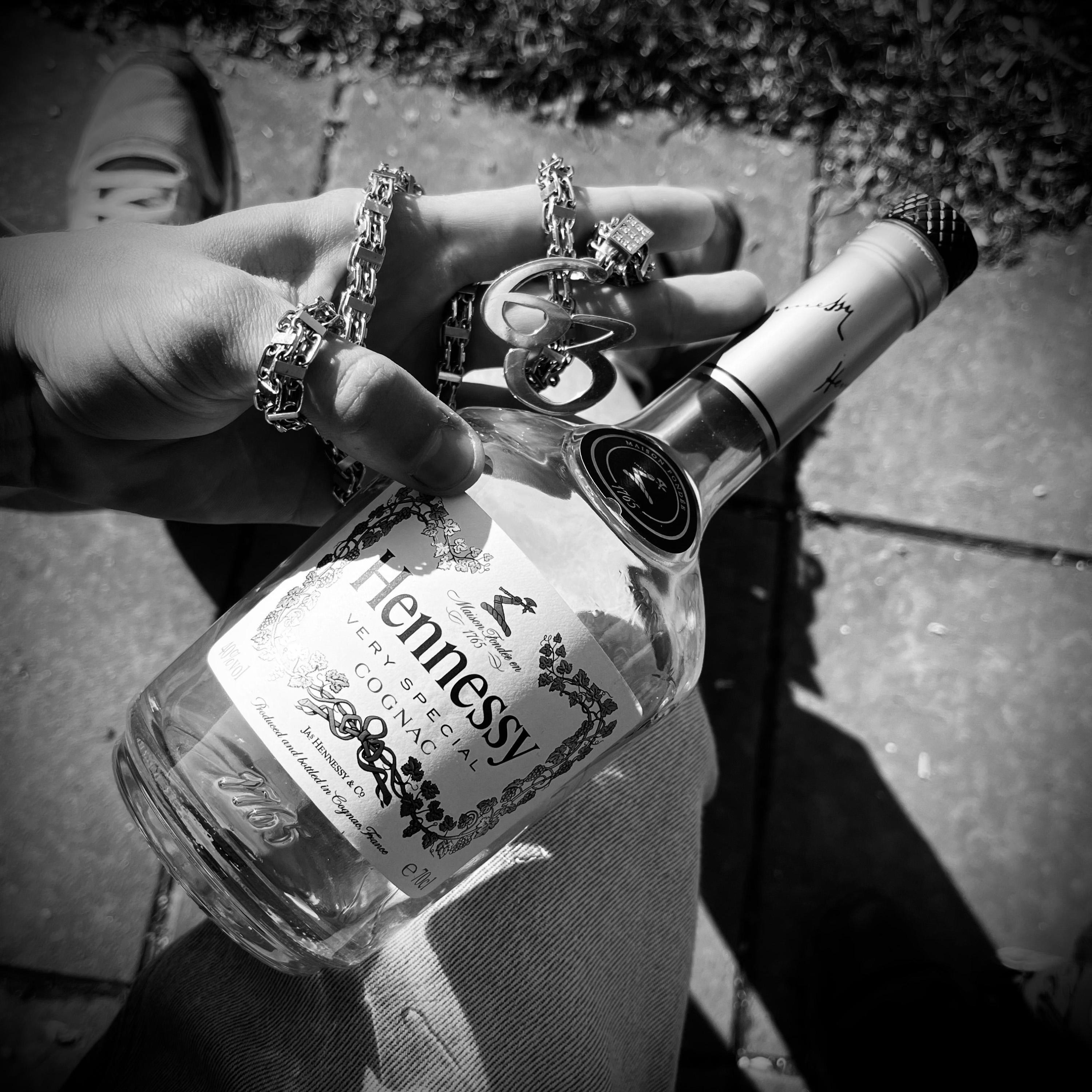 Релиз WEINBRAND