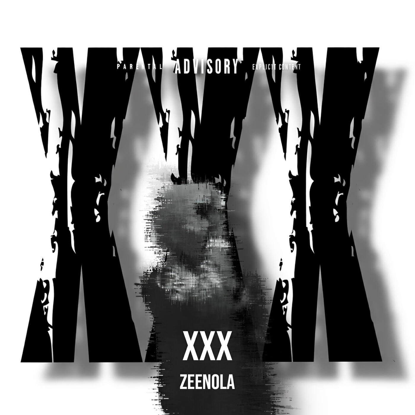 ZeeNola